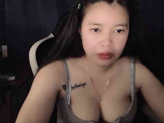 Love-x69x webcam