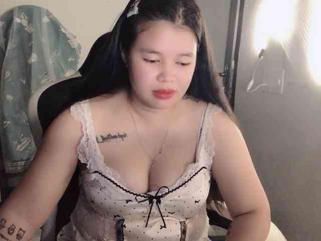 Love-x69x webcam