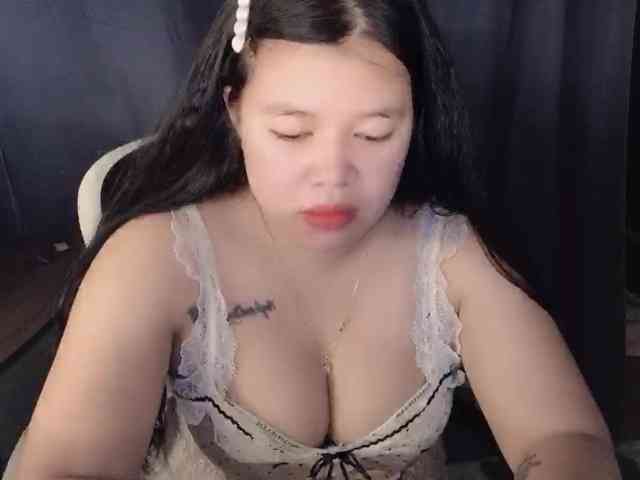 Love-x69x webcam