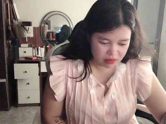 Love-x69x webcam