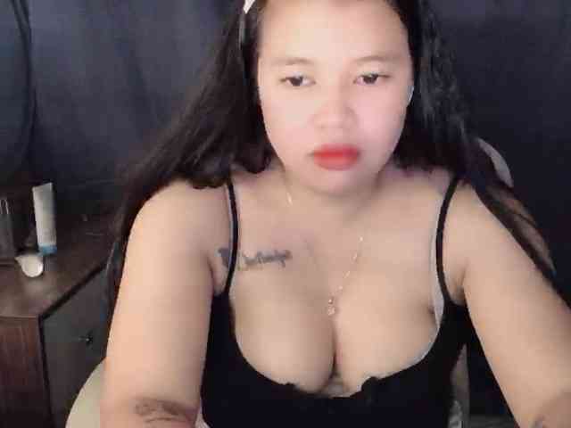 Love-x69x webcam
