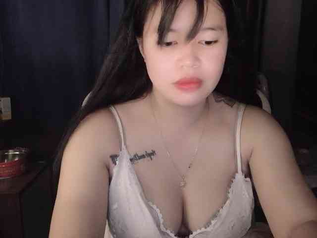 Love-x69x webcam
