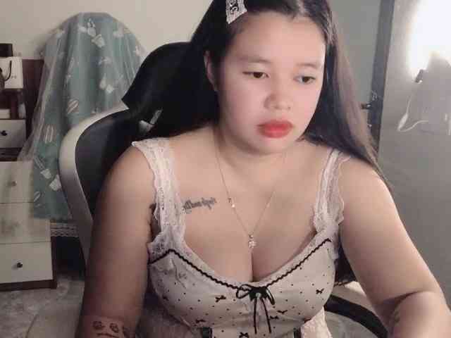 Love-x69x webcam