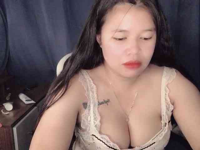 Love-x69x Live Webcam on BongaCams