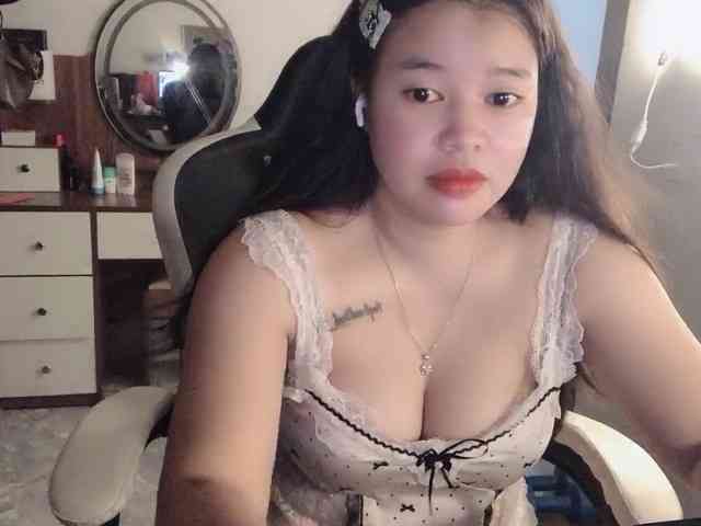 Love-x69x Live Webcam on BongaCams
