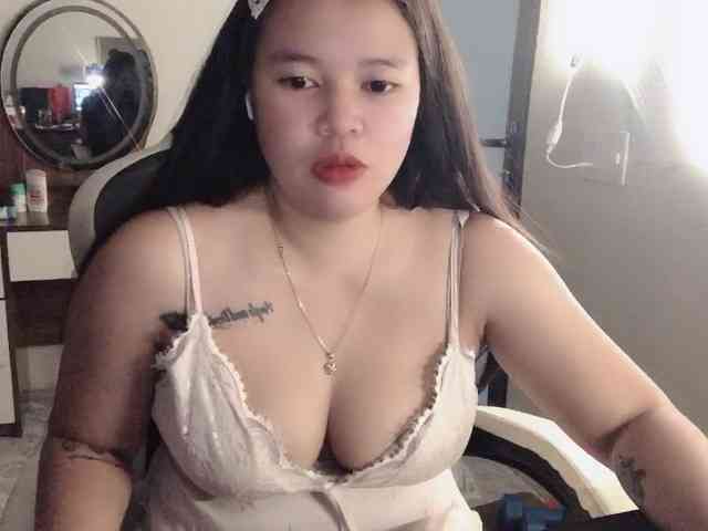 Love-x69x webcam