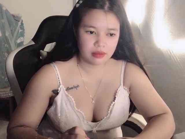 Love-x69x webcam