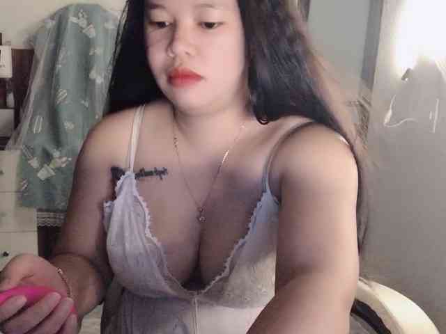 Love-x69x webcam