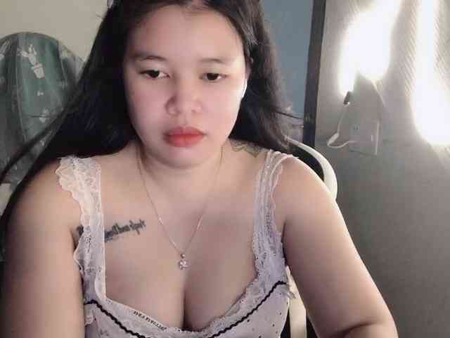 Love-x69x webcam