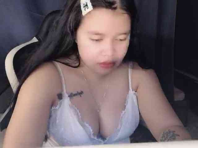 Love-x69x webcam