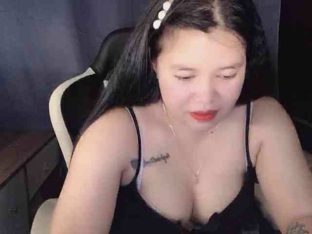Love-x69x webcam
