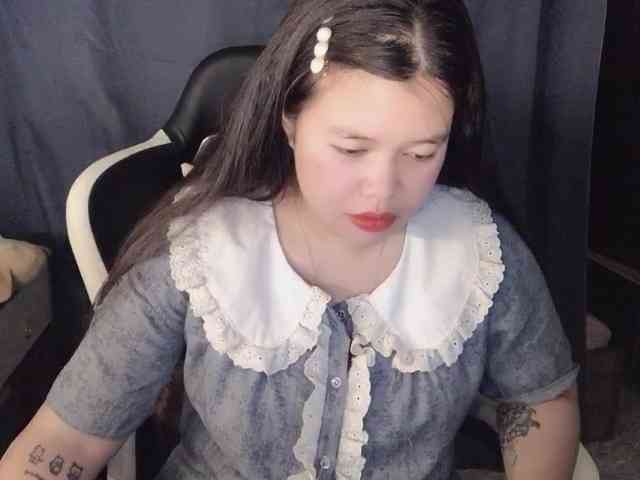 Love-x69x webcam