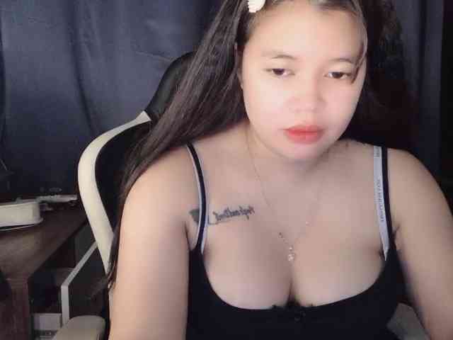 Love-x69x webcam
