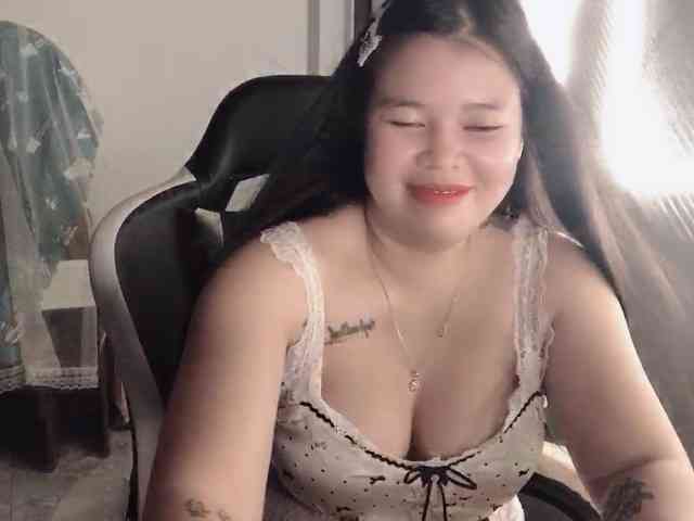 Love-x69x webcam