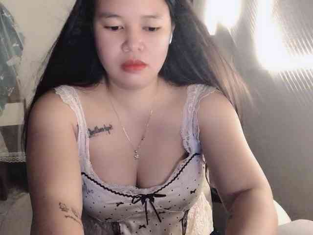 Love-x69x webcam