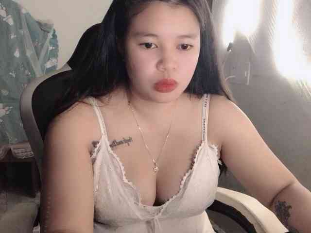 Love-x69x webcam
