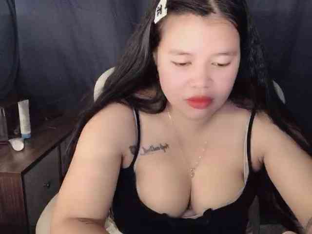 Love-x69x webcam