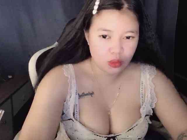 Love-x69x webcam