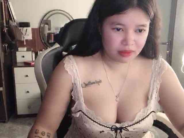 Love-x69x webcam