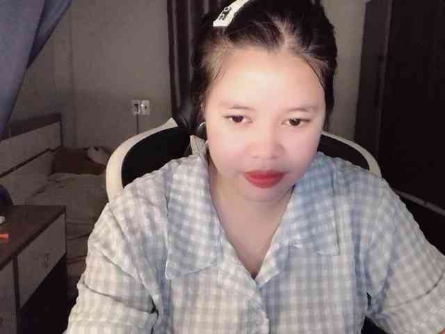Love-x69x webcam