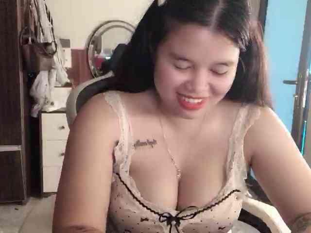 Love-x69x