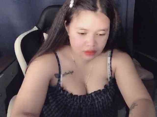 Love-x69x webcam
