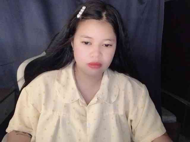 Love-x69x webcam
