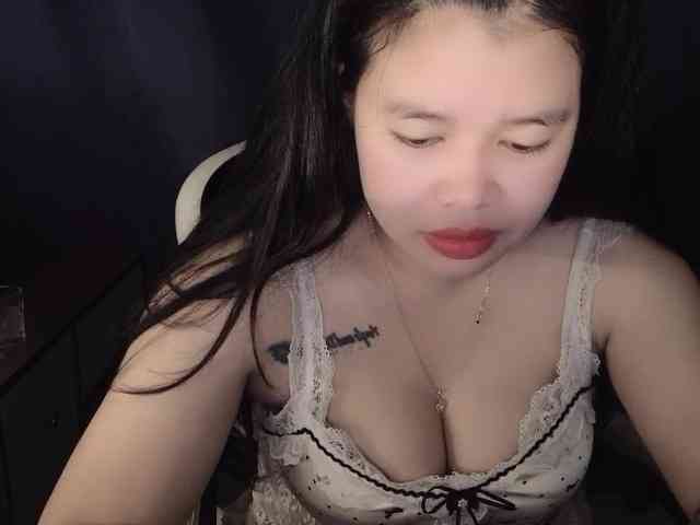 Love-x69x webcam