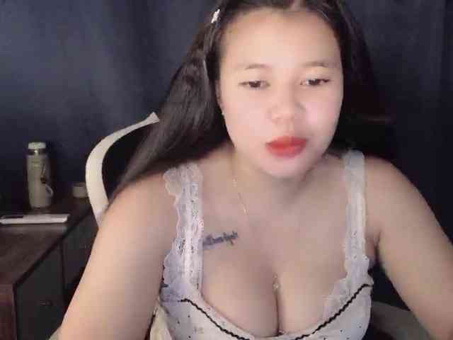Love-x69x webcam
