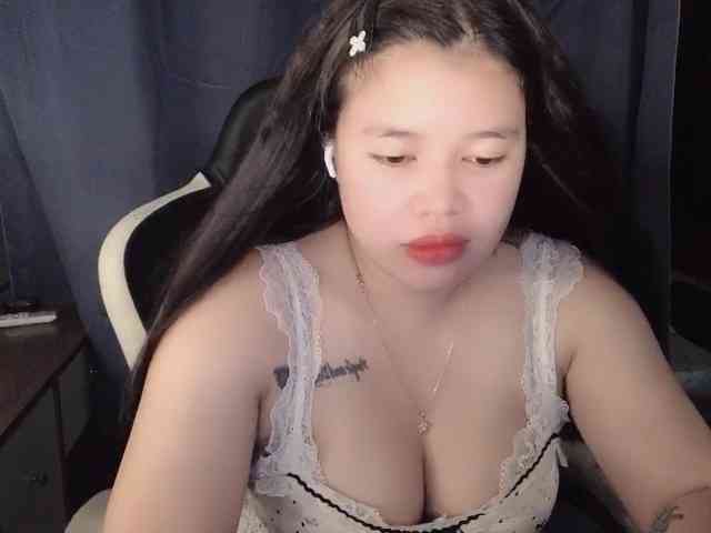 Love-x69x webcam
