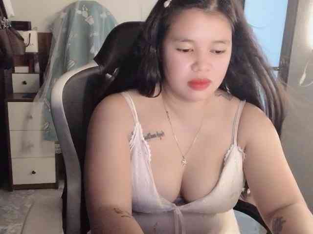 Love-x69x webcam