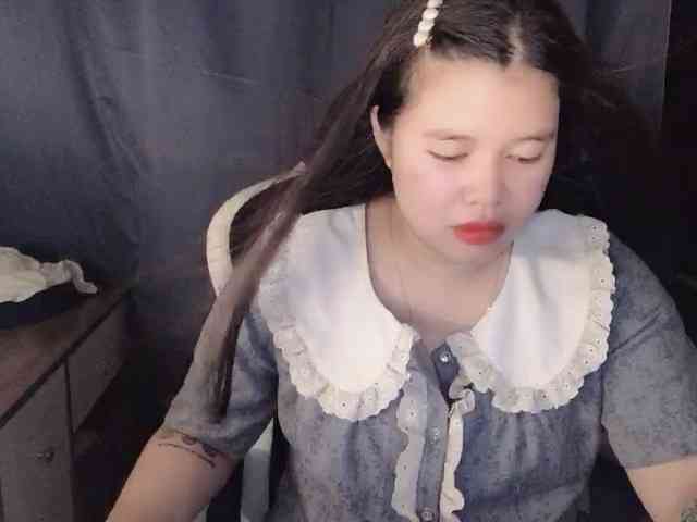 Love-x69x webcam