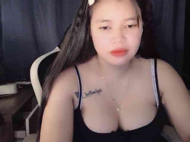 Love-x69x webcam