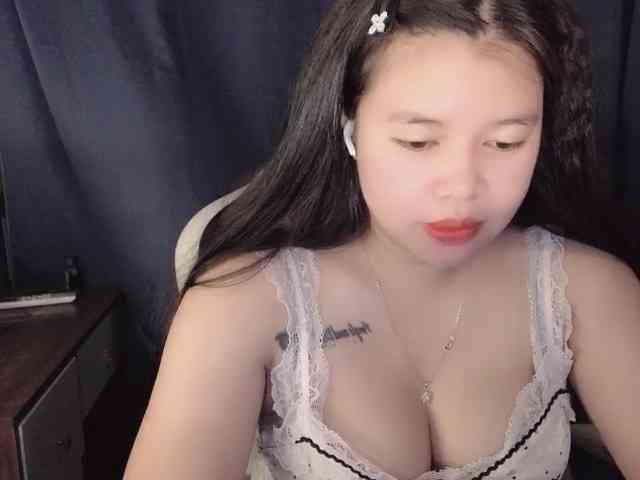 Love-x69x webcam