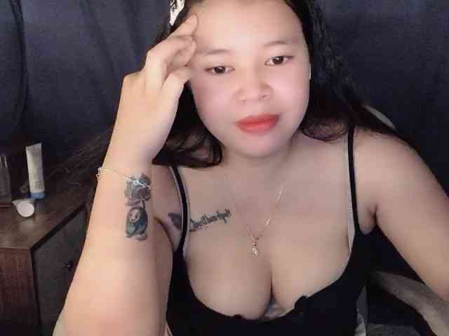Love-x69x webcam
