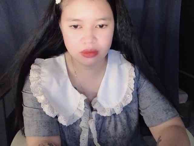 Love-x69x webcam