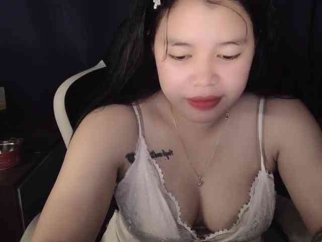 Love-x69x webcam