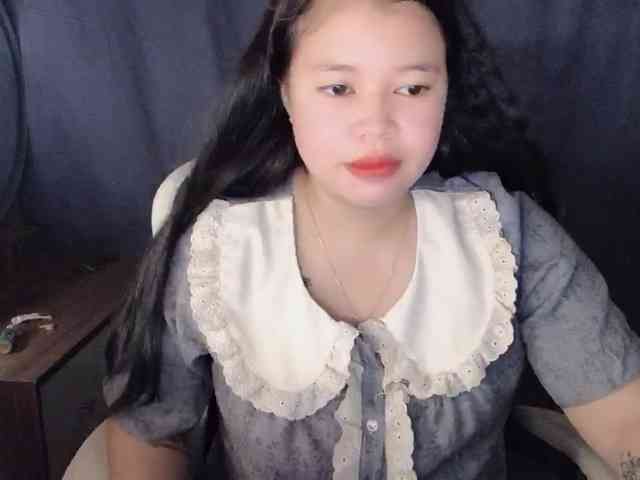 Love-x69x webcam