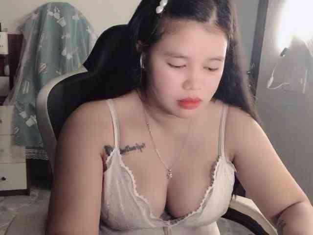 Love-x69x webcam