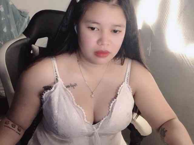 Love-x69x webcam