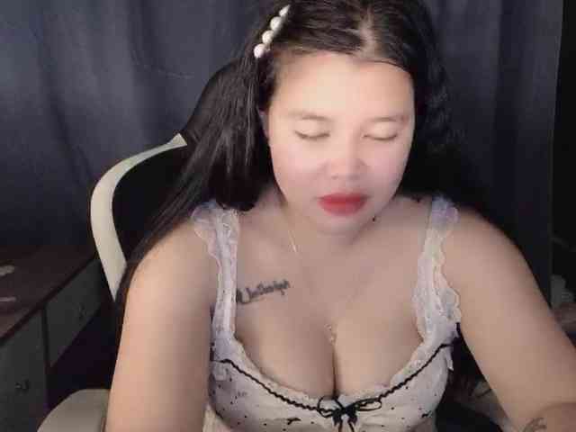 Love-x69x webcam