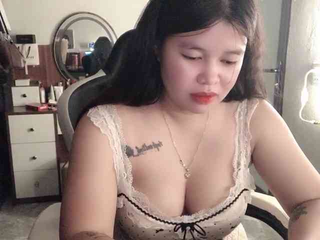 Love-x69x webcam