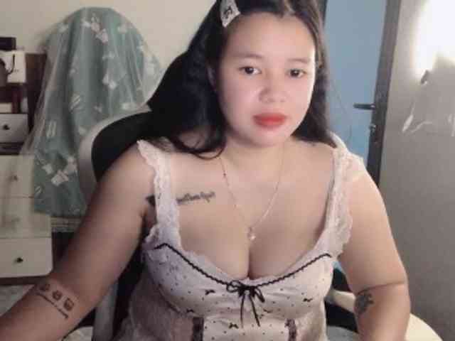 Love-x69x webcam