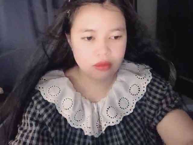 Love-x69x webcam