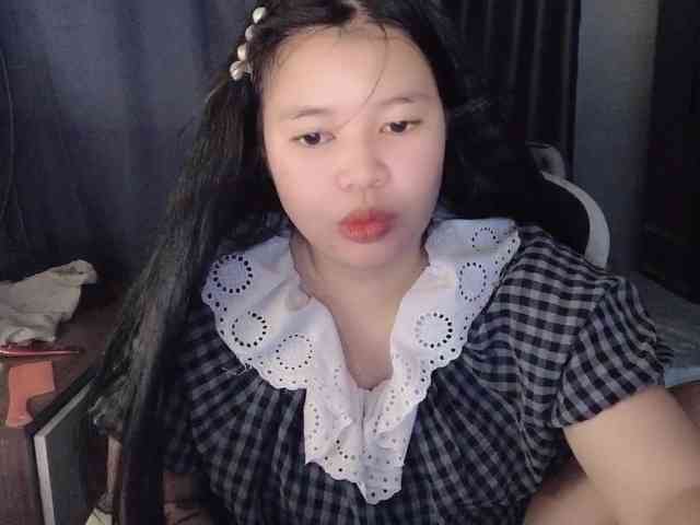 Love-x69x webcam