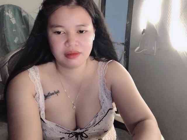 Love-x69x webcam