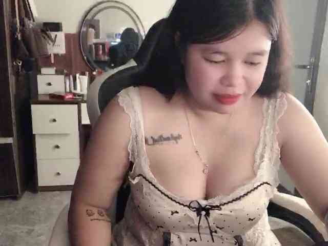 Love-x69x webcam