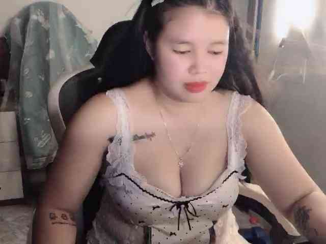 Love-x69x webcam