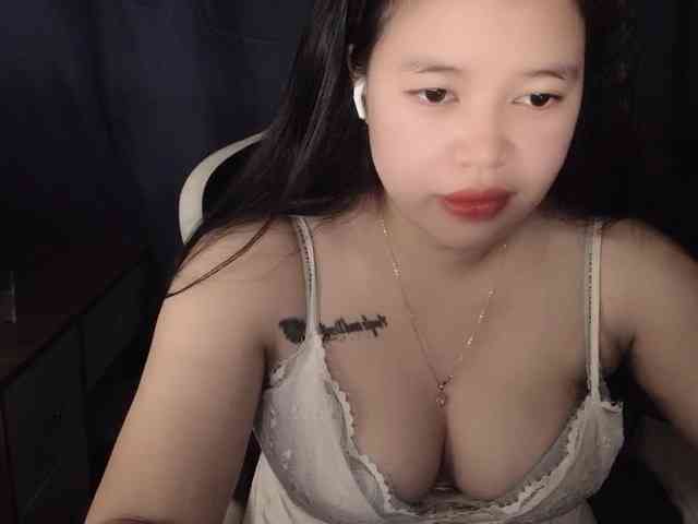 Love-x69x webcam