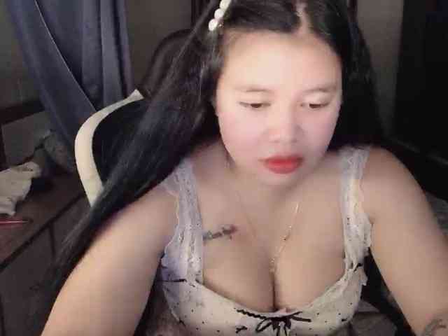 Love-x69x webcam